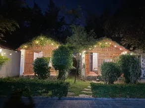 Misty Garden Homestay Retreat - Image 5
