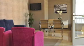 Hotel Casa Portuguesa - Image 3