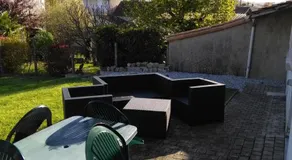 Comme chez vous - Image 3