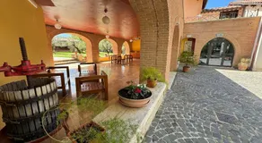 La Noce di Creta - Image 3