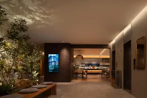 Meyo Hotel Shenzhen - Image 4