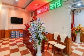 Thành Công Hotel Hải Phòng - Image 3
