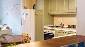 Boho Hostel - Image 4