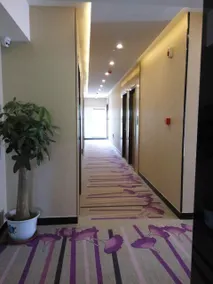 Lavande Hotels Dalian Software Park University of Technology - Image 5