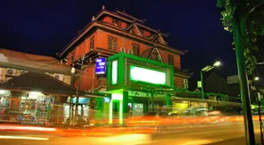 Bemo Corner Guest House - Image 3