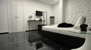 Supriani Luxury B&B - Image 2