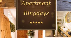 Ringdays Guesthouse - Image 3