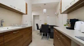 NN Apartman Budapest - Image 2