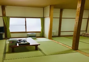 HOTEL ALPHASTAR - Image 5