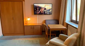 Monteurhotel - Image 4