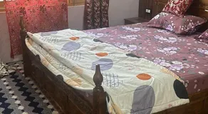Serene stay guest house - Image 5