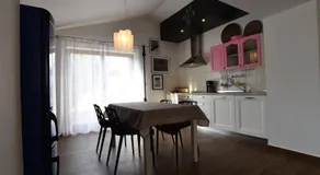 Holiday home Brhanići - Image 3
