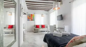 Reservaloen Casa del Museo - Image 2
