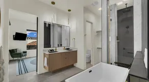 2BR Red Rock Retreat | Near Zion + Sand Hollow - Image 2