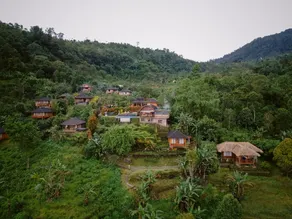 Munduk Menir Villas - Image 5