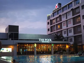 New Travel Lodge Hotel - Image 5