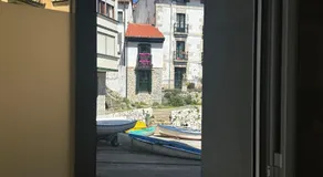 Aparportu - Image 3