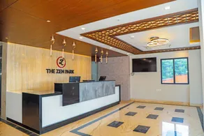 The Zen Park - Image 3