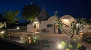 Trulli Paradise Alberobello - Image 3