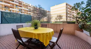 Un Jardin en Ville - Image 5