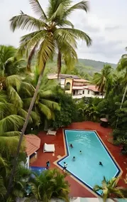 Mello Rosa Homes - Image 3