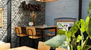 B&B Toast Hoogstraten - Image 4