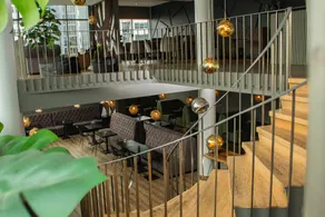 Hotel Muli - Image 3