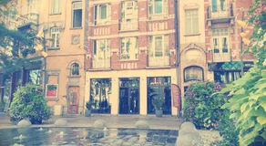 Hotel Aviation - Image 5
