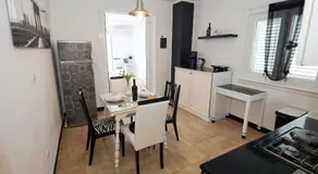 Apartment Milica - Image 3