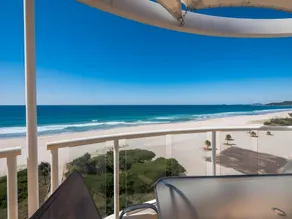 Regency on the Beach - Image 3