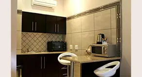 Goodey's Guesthouse - Image 5