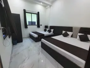 Braj Bhoomi Home Stay - Image 2