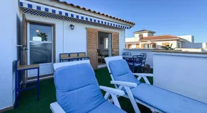 1: a STRANDLINJEN, VERA PLAYA, ALMERÍA, VERAMAR 5 - Image 2