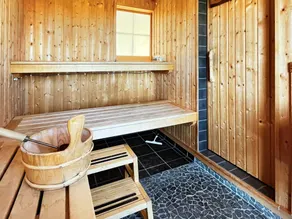 4 person holiday home in ALVESTA-By Traum - Image 2