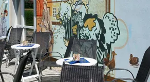 Boootshaus - Am Spreeufer - Image 4