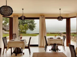 Hotel Nabia - Image 3