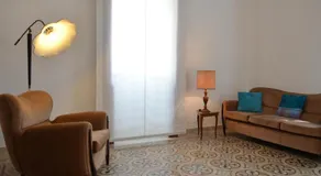 Villa Alchea Locazione Turistica - Image 4