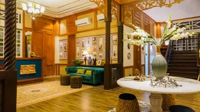 UNWND Boutique Hotel Calatagan - Image 4