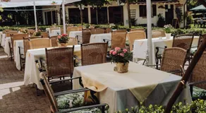Hotel Zur alten Mühle - Image 3