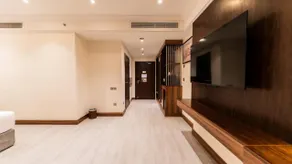 Mirada Gold Hotel - Albaghdadiyah - Image 4