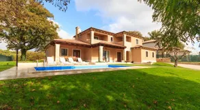 Villa Aurora by Istrialux - Image 4