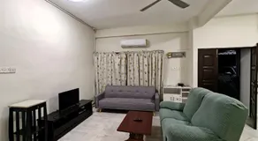 GHome Cheerful comfort home - Image 2
