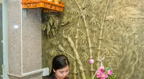 Buddha Homestay - Image 3