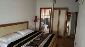 Villa Molla - Image 2