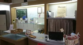 IZARI Village - Image 3