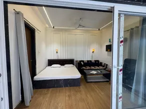 Dream Villa - Image 4