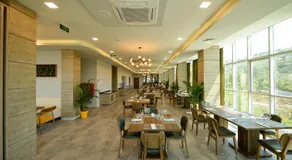 Calligraphy Hotel and Cottages - Image 3