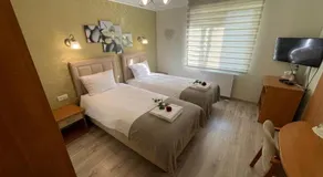Villa Regina - Spokojna okolica - 100 metrów od lasu - blisko szpitala - Image 2