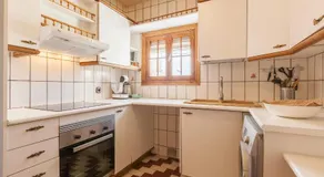Apartamento de férias \"Sant Pere\" com terraço privado, varanda e Wi-Fi - Image 2
