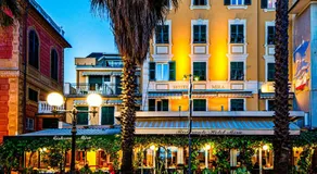 Ristorante Hotel Mira - Image 2